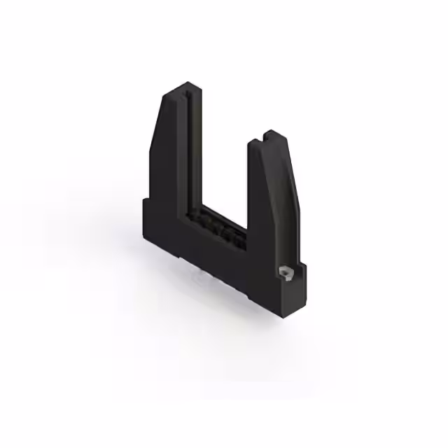357-006-545-178 EDAC Inc.  Edgeboard Connectors